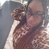 Lashonda Parks - @lashonda_parks - Poshmark